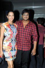 Chandamama Kathalu Preview show